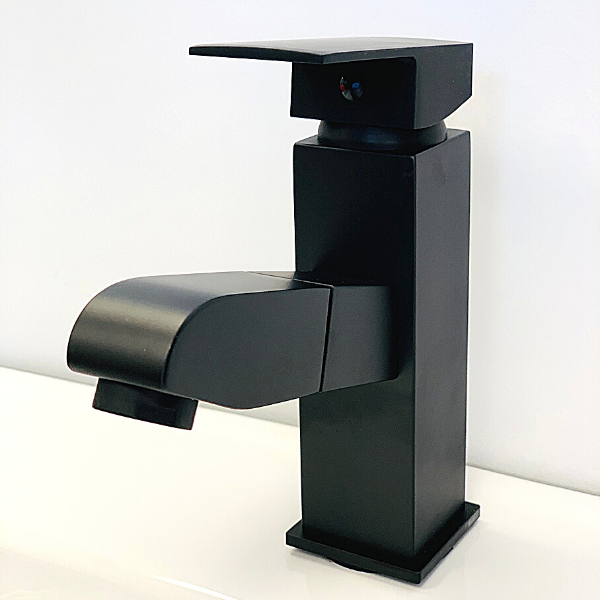 Faucet